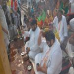 Vraj-Yatra-2014- (739)